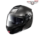 grex helmet flat lava black-1678099278.jpg